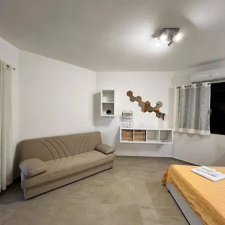 Casa Anna Casa vacanze Costa Rei
