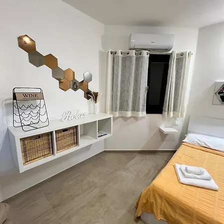 Casa Anna *