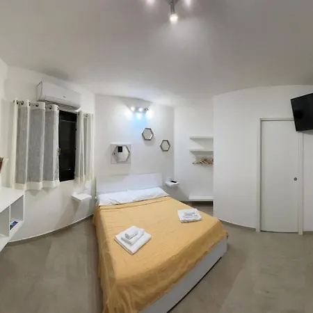 Casa vacanze Casa Anna *